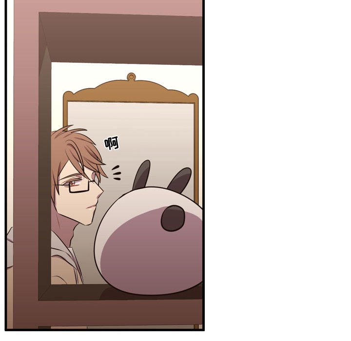 第63話 - 第80张