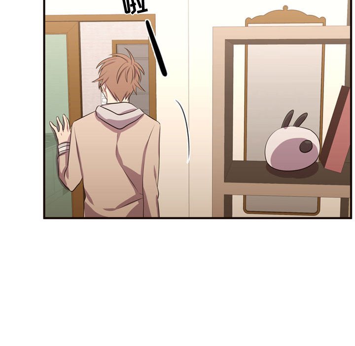 第63話 - 第84张