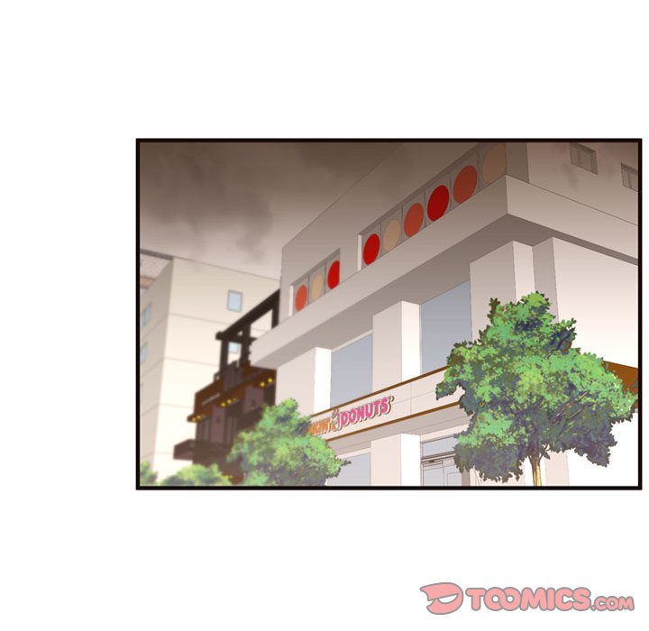 第63話 - 第86张
