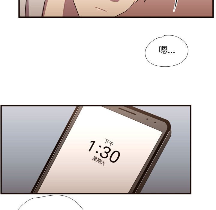 第63話 - 第89张