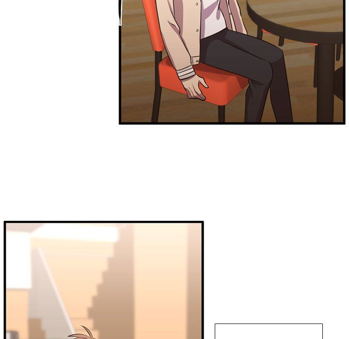 第63話 - 第91张