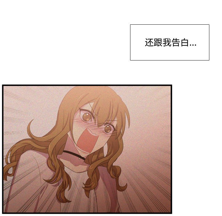 第63話 - 第94张