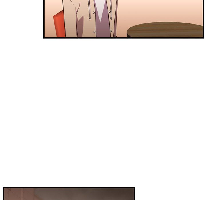 第63話 - 第96张