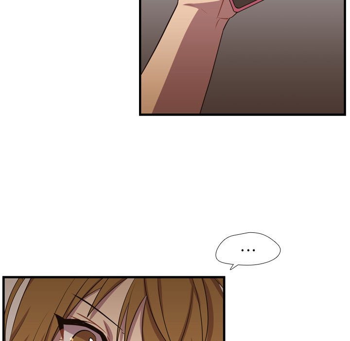 第63話 - 第99张