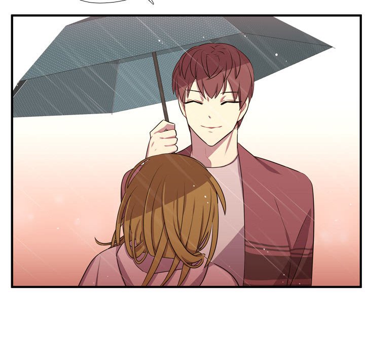 第64話 - 第100张