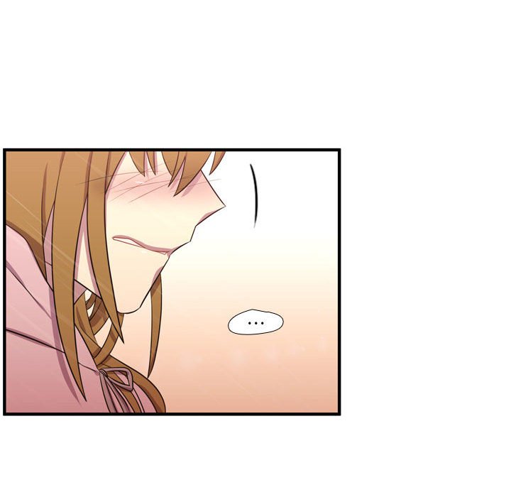 第64話 - 第101张
