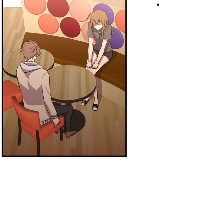 第64話 - 第21张