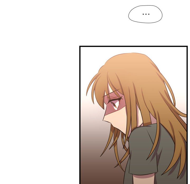 第64話 - 第22张