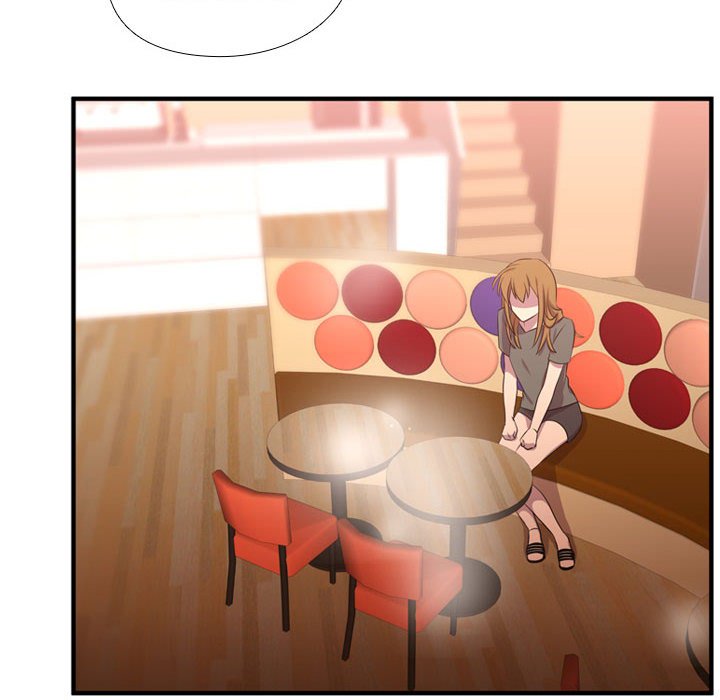 第64話 - 第30张