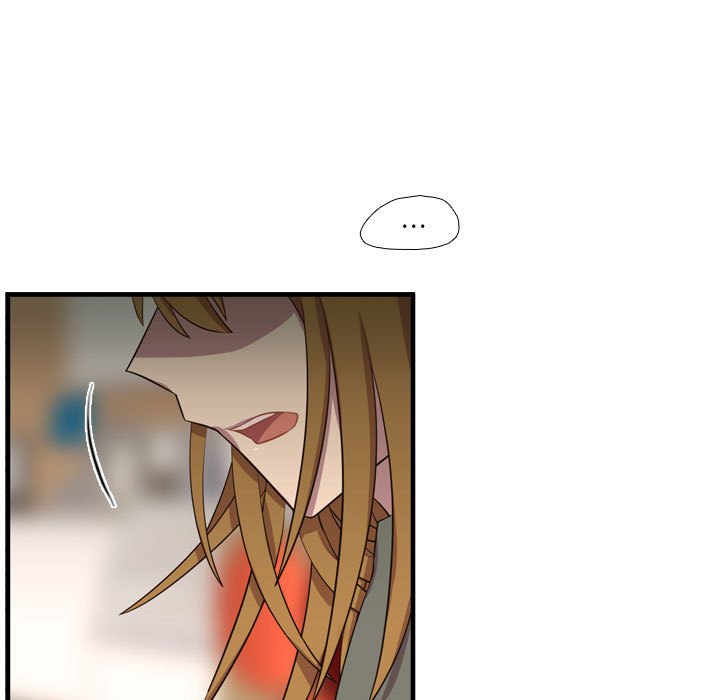 第64話 - 第31张