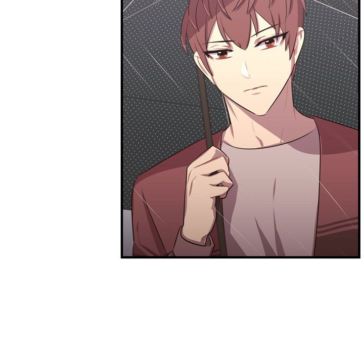 第64話 - 第48张