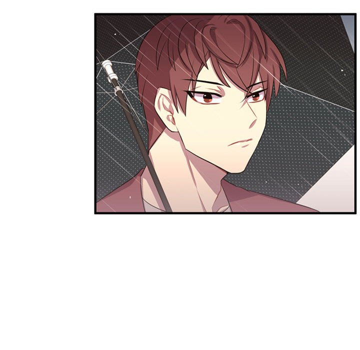 第64話 - 第58张