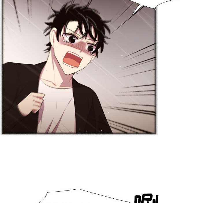 第64話 - 第74张