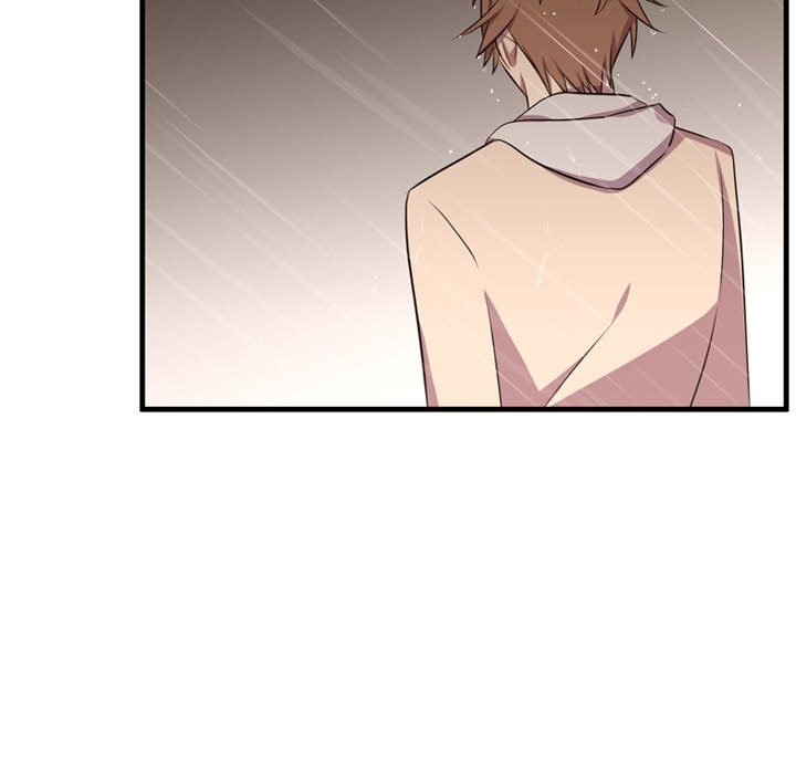 第64話 - 第83张