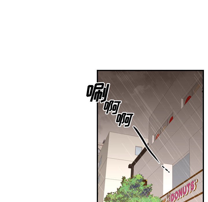 第64話 - 第85张