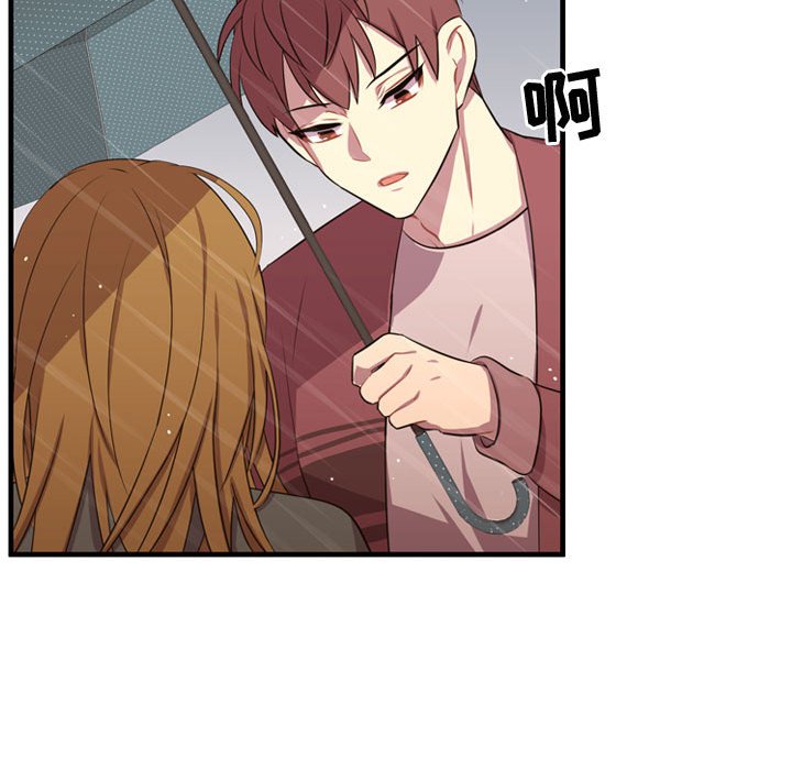 第64話 - 第89张