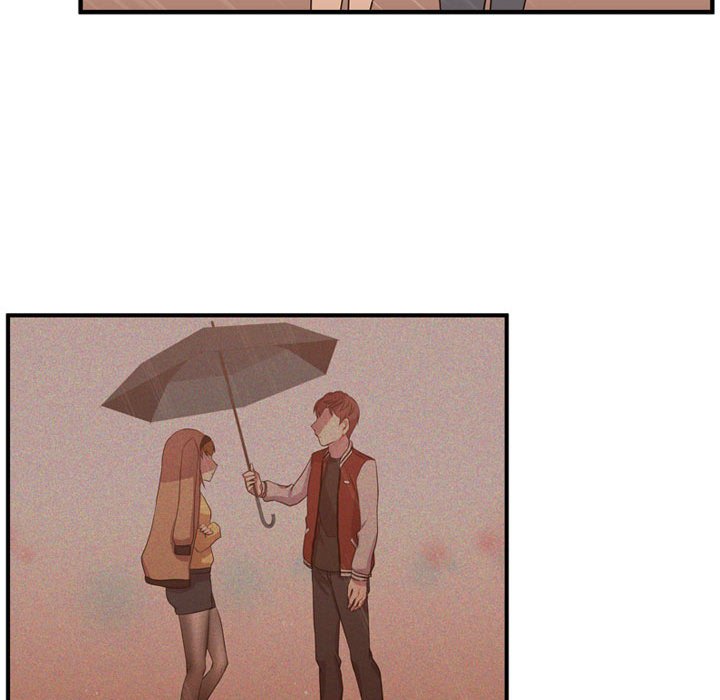 第64話 - 第91张