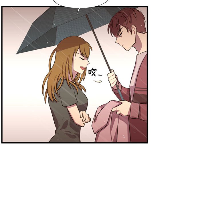 第64話 - 第94张