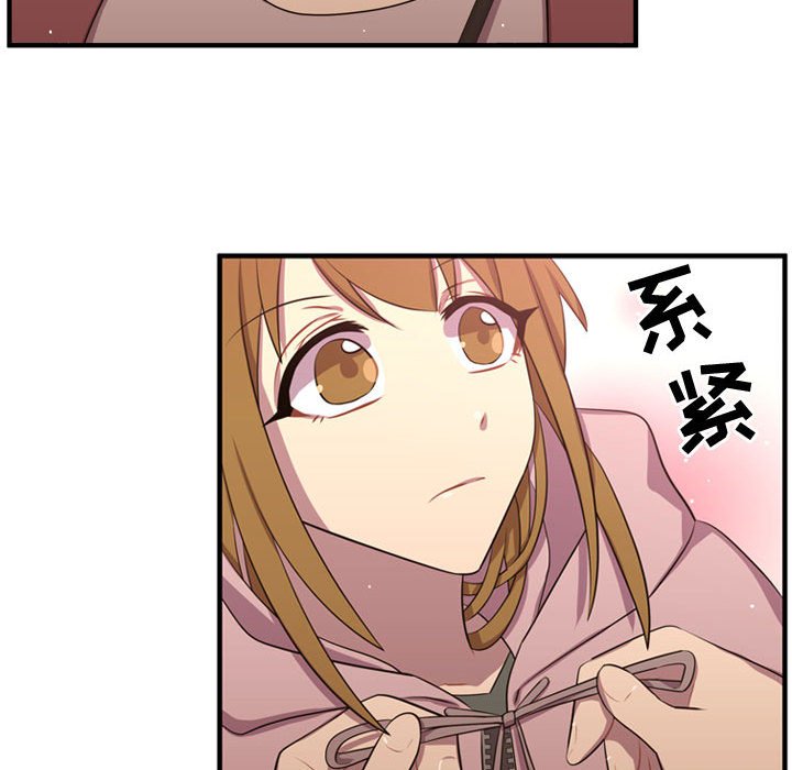 第64話 - 第97张