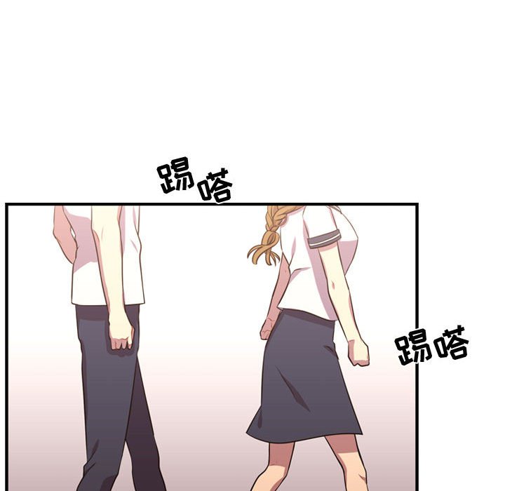 第65話 - 第102张