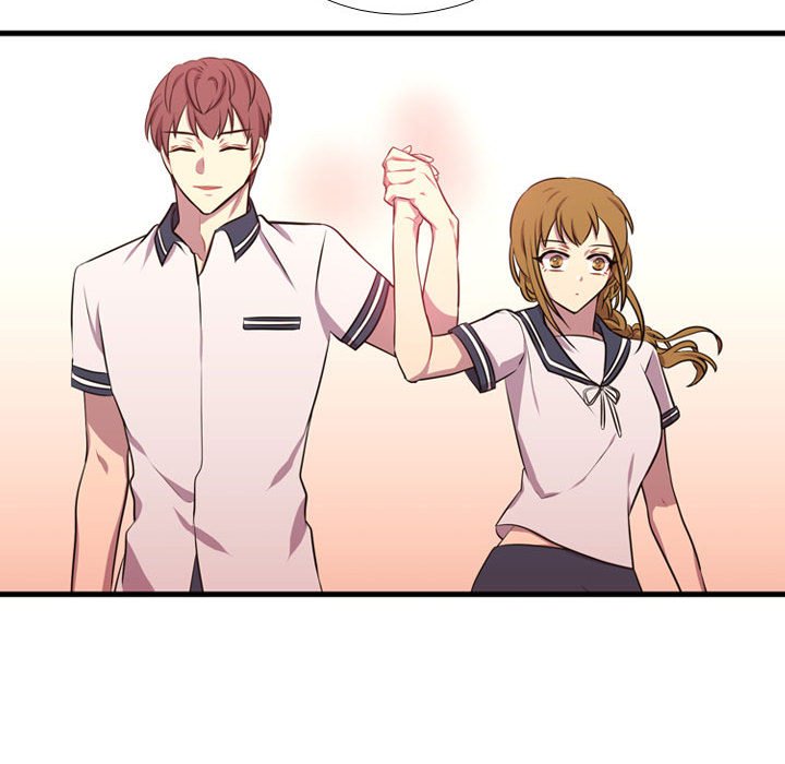 第65話 - 第112张