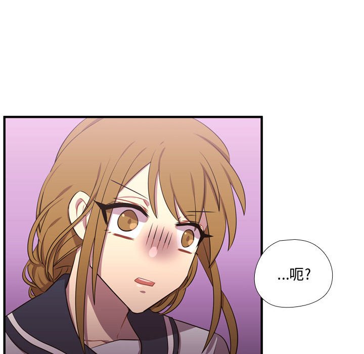 第65話 - 第113张