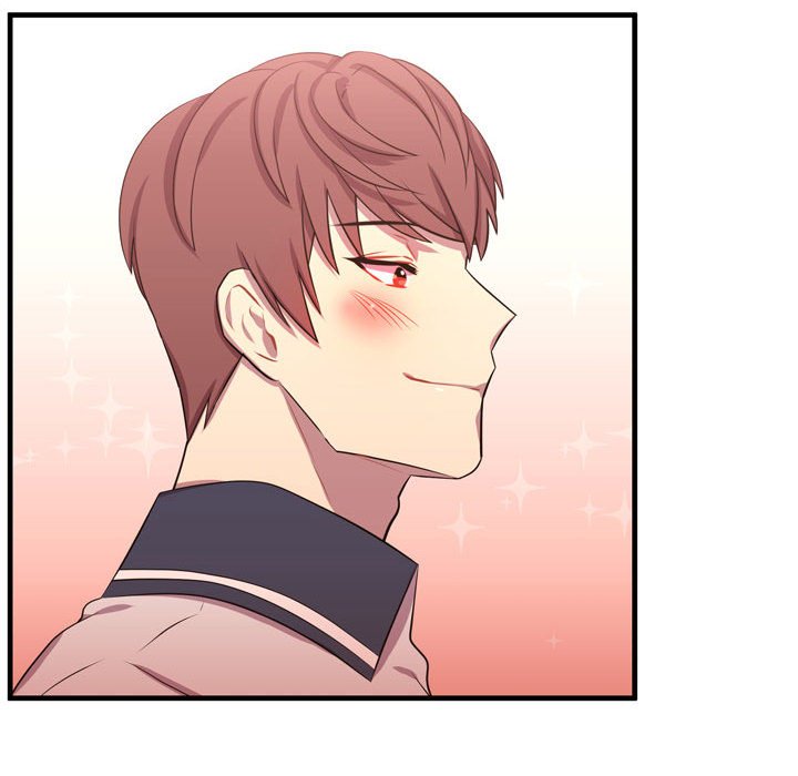 第65話 - 第116张