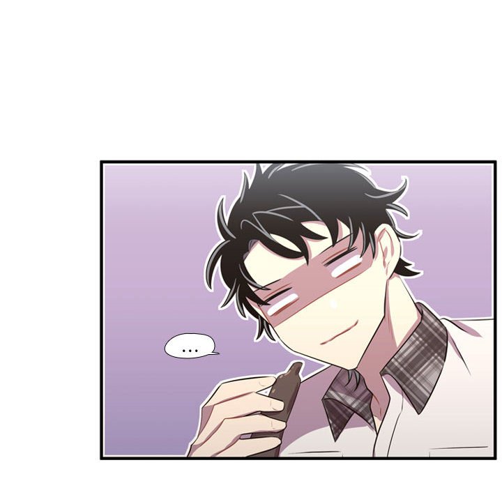 第65話 - 第17张