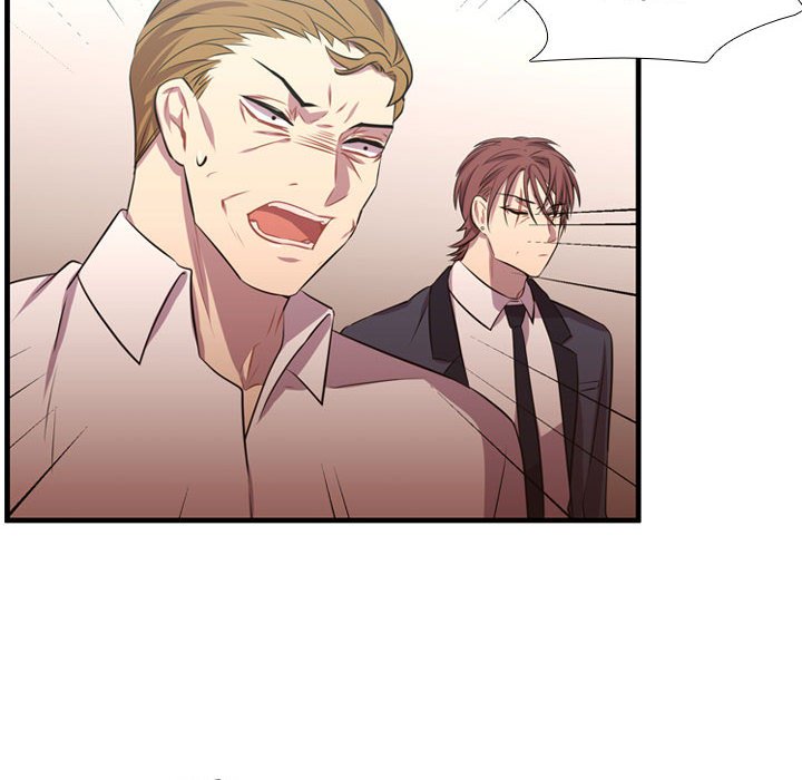 第65話 - 第45张