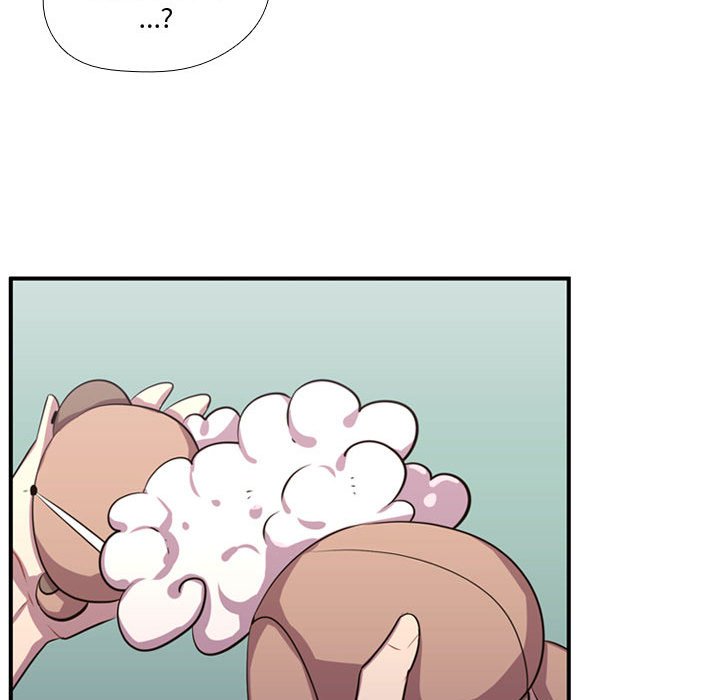 第65話 - 第62张