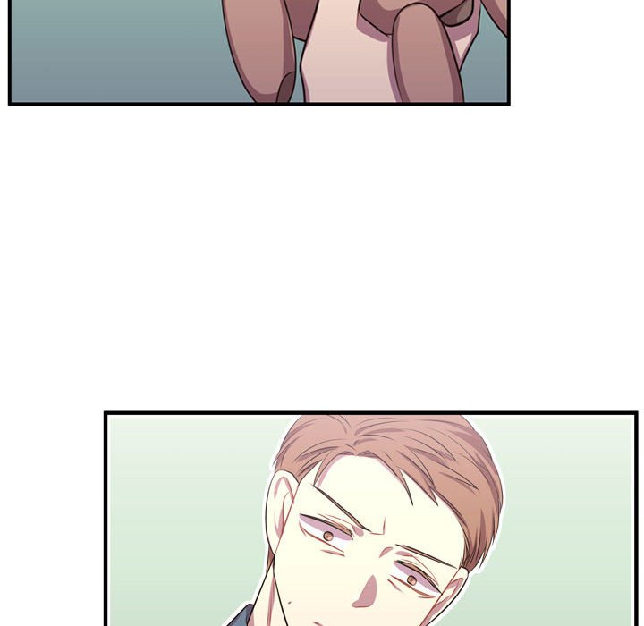第65話 - 第63张