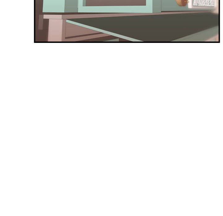 第65話 - 第86张