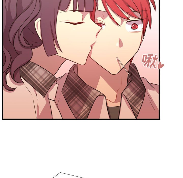 第65話 - 第92张
