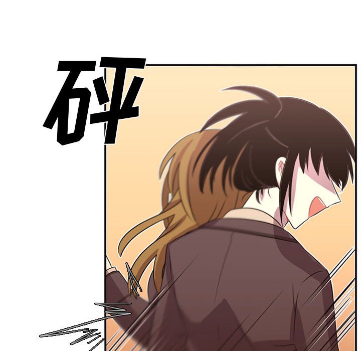 第7話 - 第45张