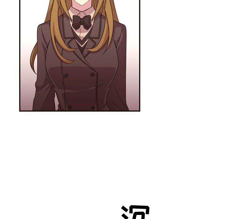 第7話 - 第5张