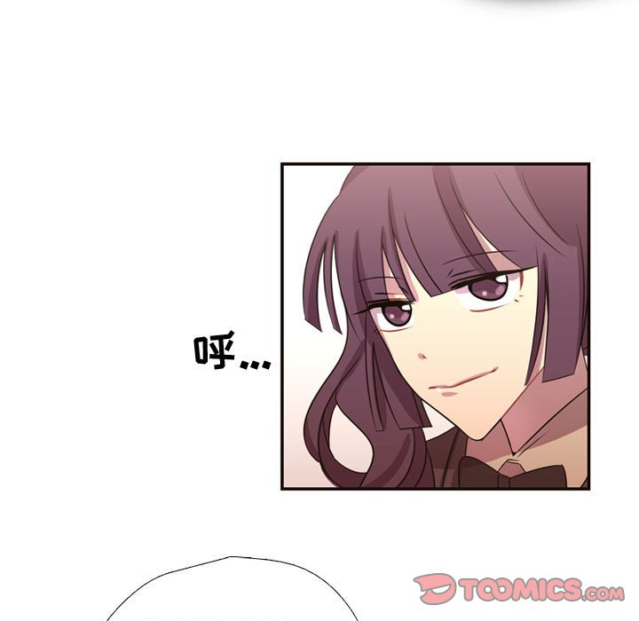 第7話 - 第57张