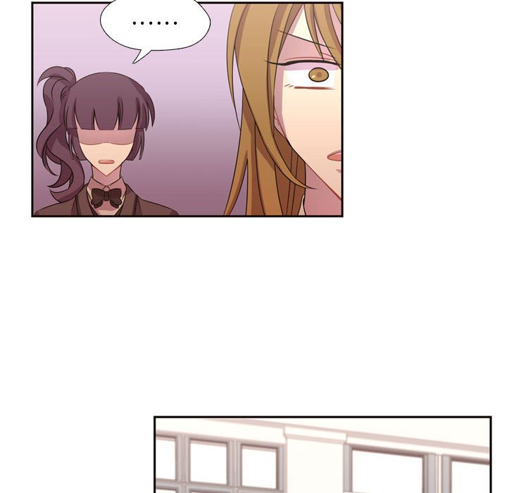 第7話 - 第7张