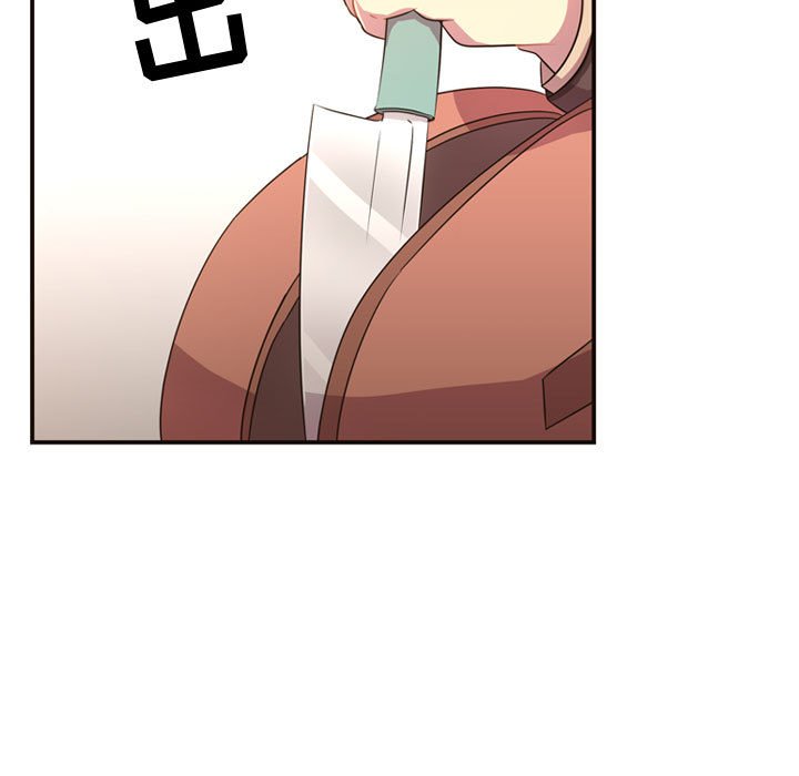 第8話 - 第10张