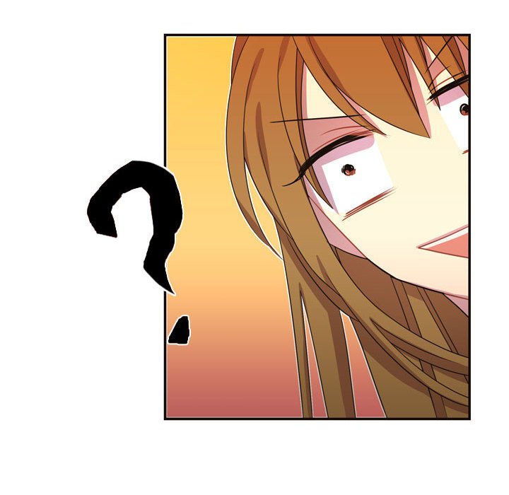 第8話 - 第11张