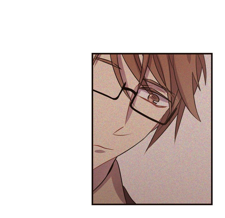 第8話 - 第70张
