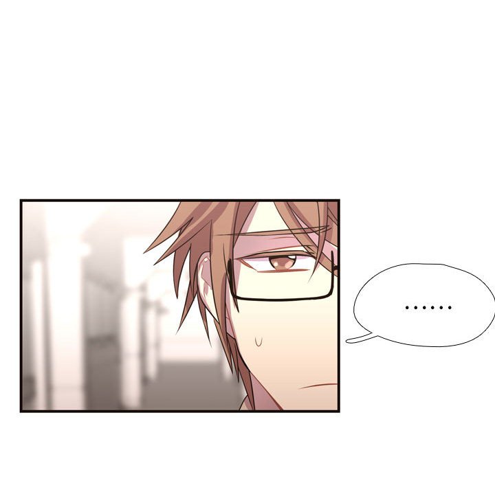 第8話 - 第78张