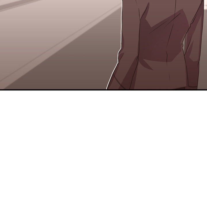 第8話 - 第80张