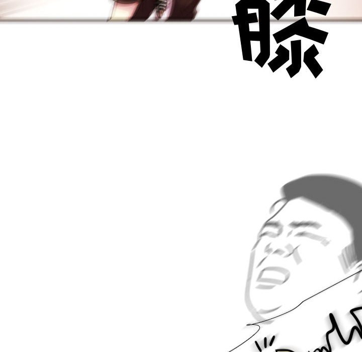 第9話 - 第71张