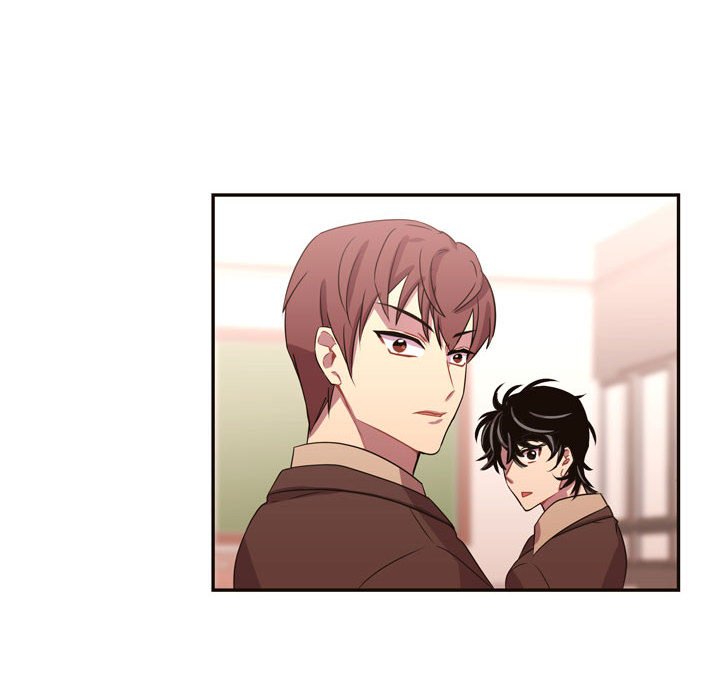 第9話 - 第83张