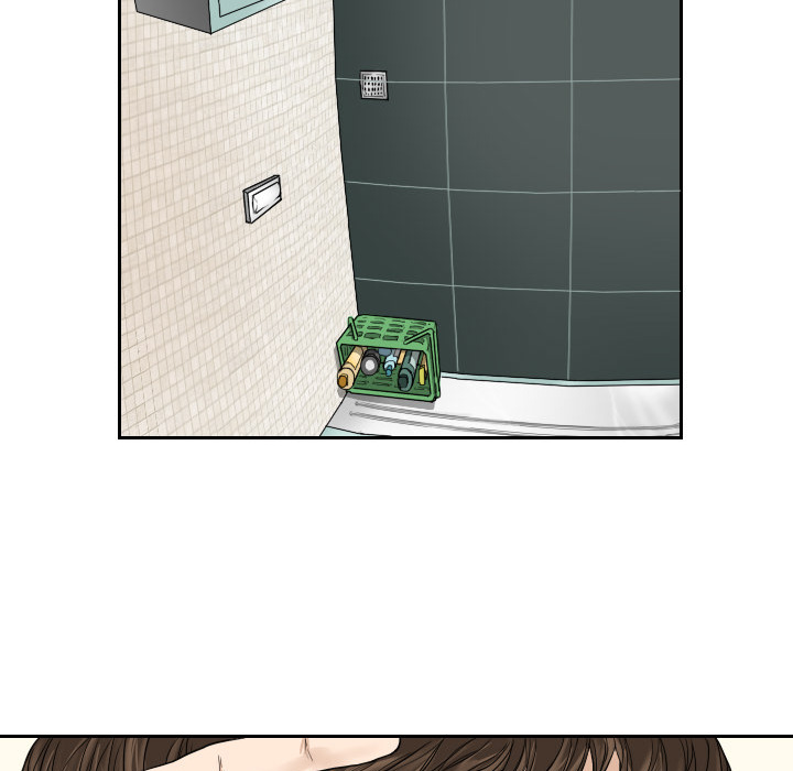 第1話 - 第35张