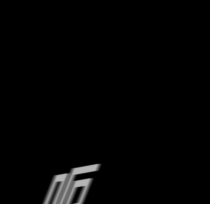 第1話 - 第7张