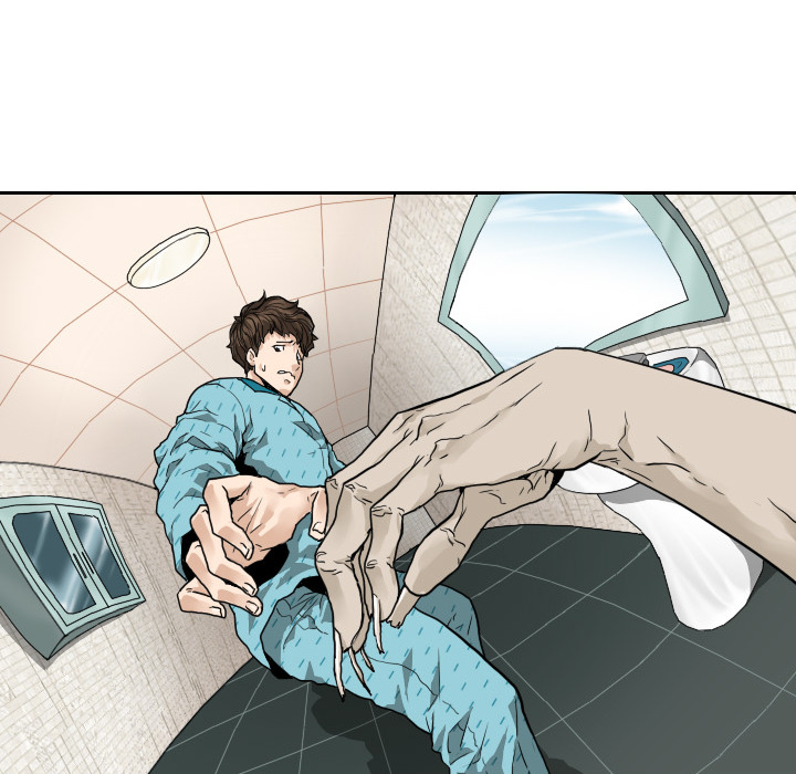 第1話 - 第78张