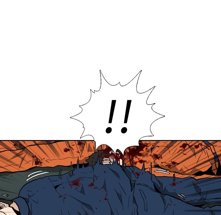 第10話 - 第13张