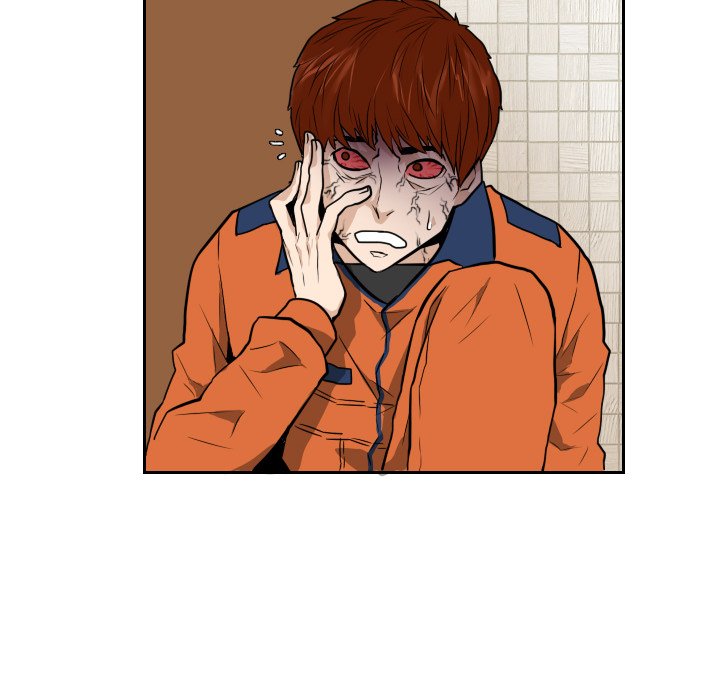 第10話 - 第34张