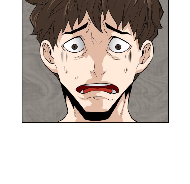 第10話 - 第56张